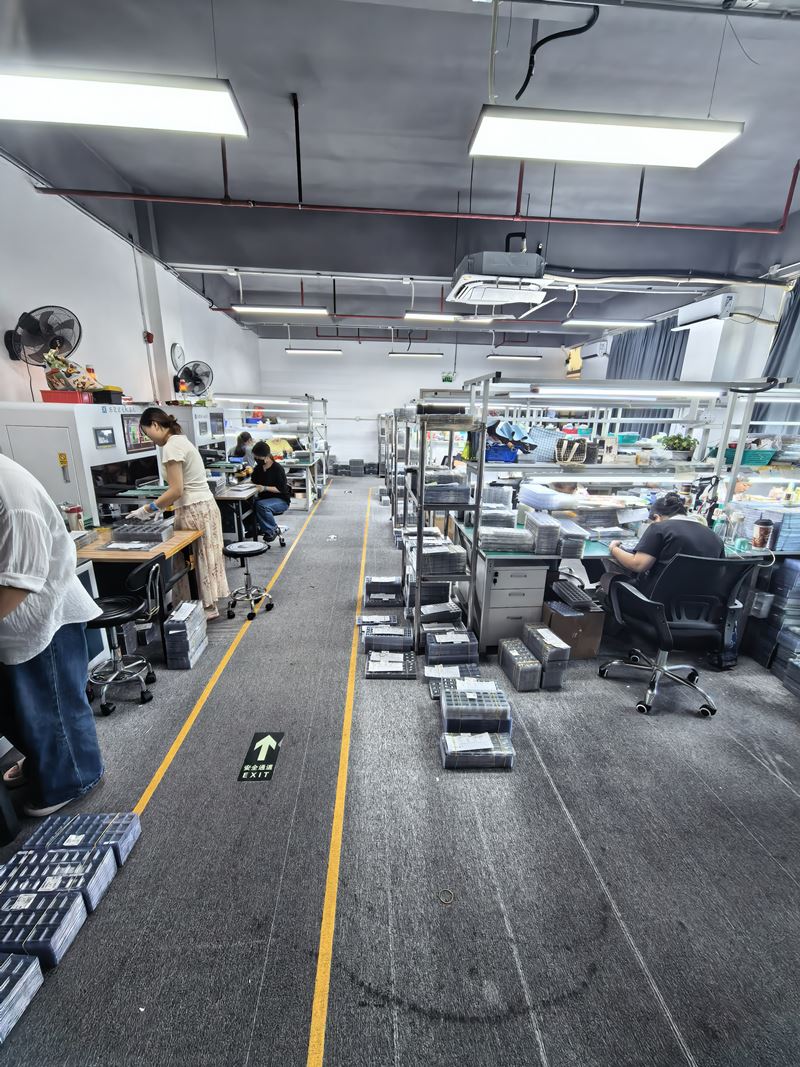 展示图片