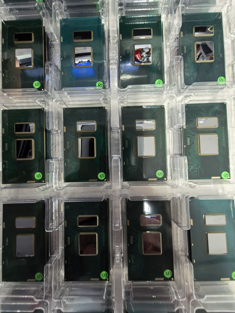 展示图片