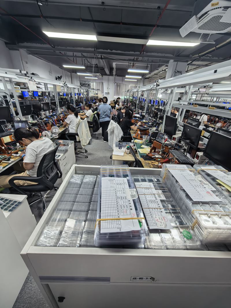 展示图片